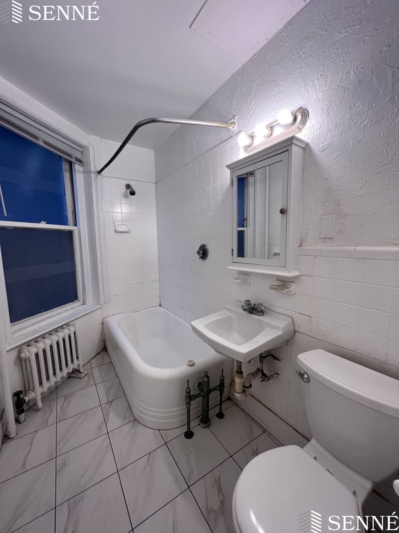 891 Massachusetts Ave, Mid-Cambridge