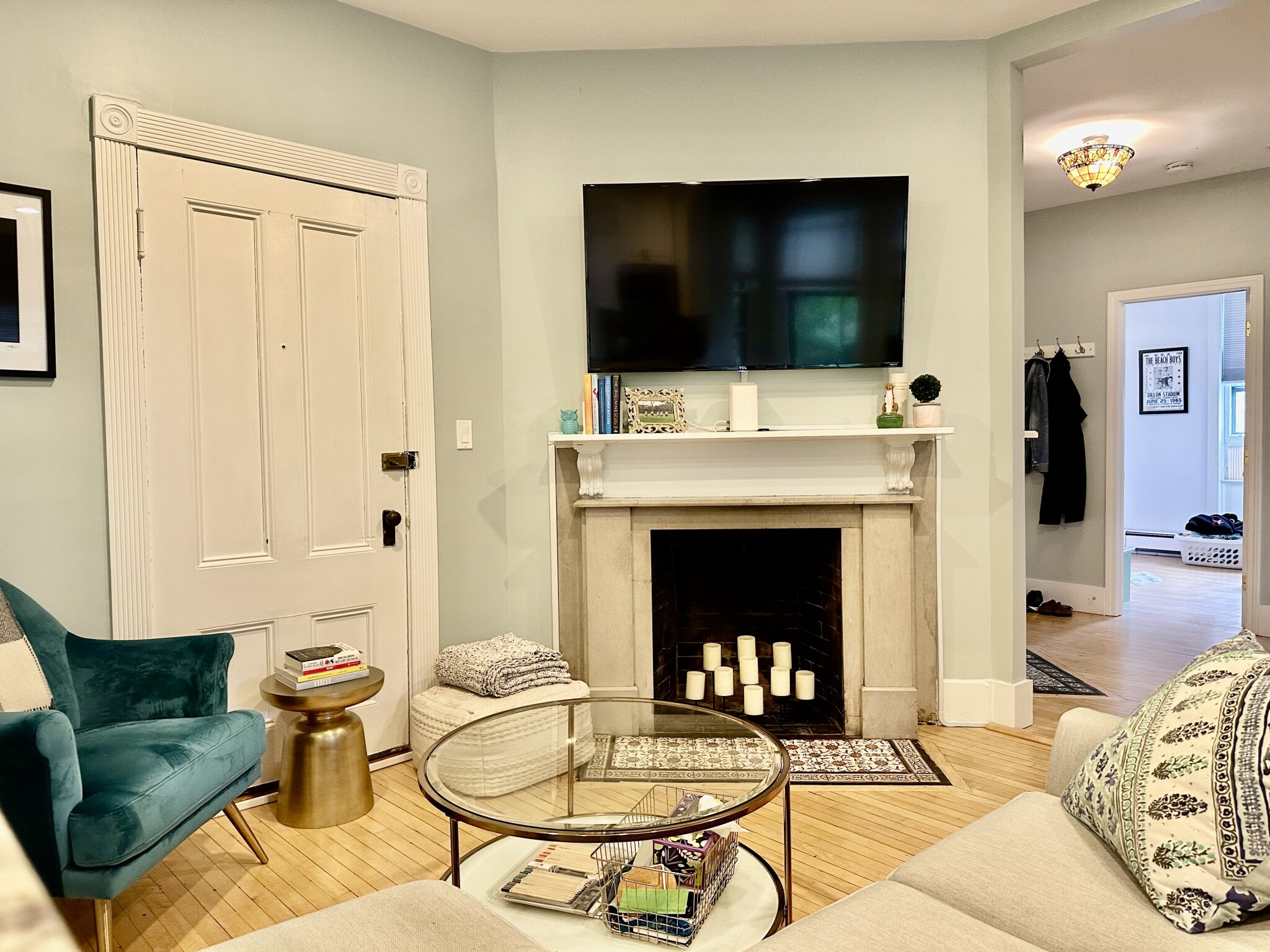 49 Grove St, Auburndale