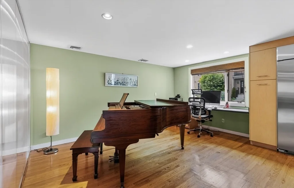 15 Suban Pl, Newton Highlands