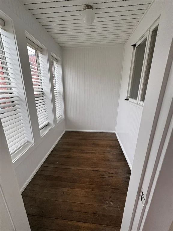 150 N Main, Mansfield