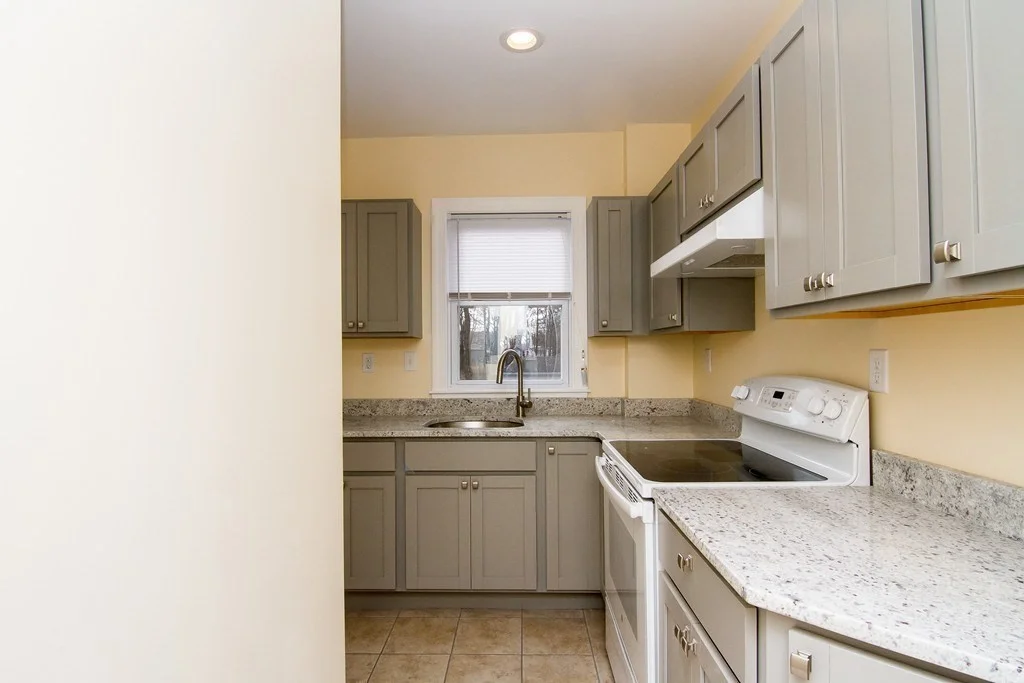 3 Atlantic Ave, Attleboro