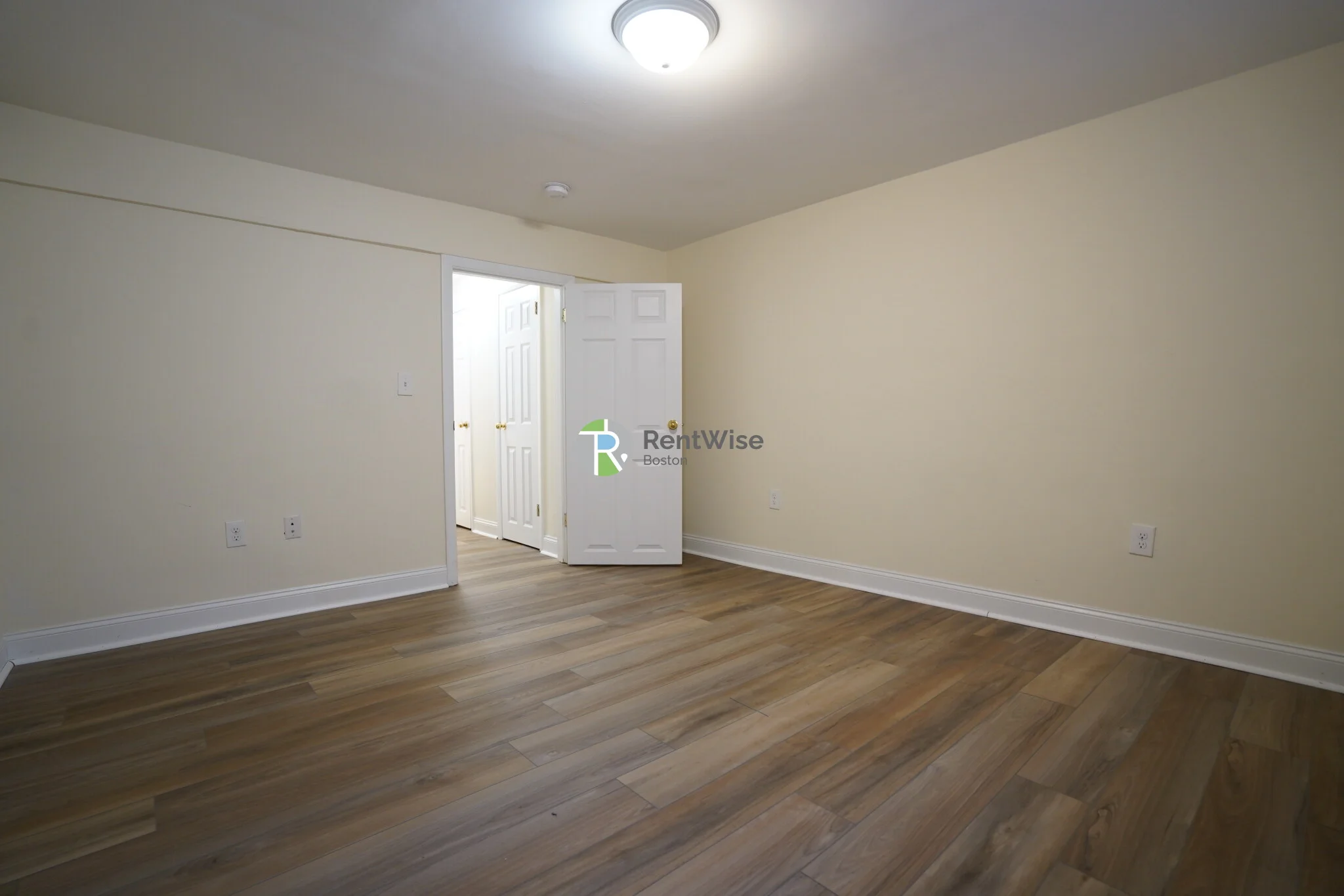 46 Harvard Ave, Allston