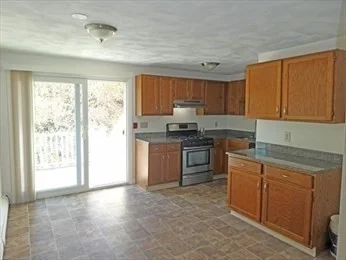 4 Cicero Drive(55 Plus), Upper Four Corners