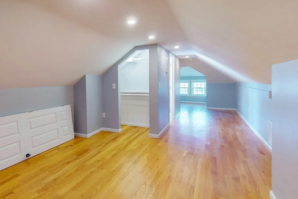 170 Savin Hill Ave, Dorchester
