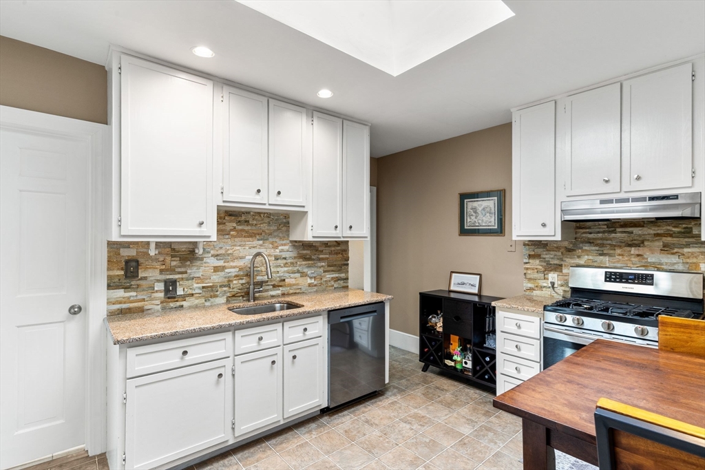 79 Tremont St, Wellington-Harrington