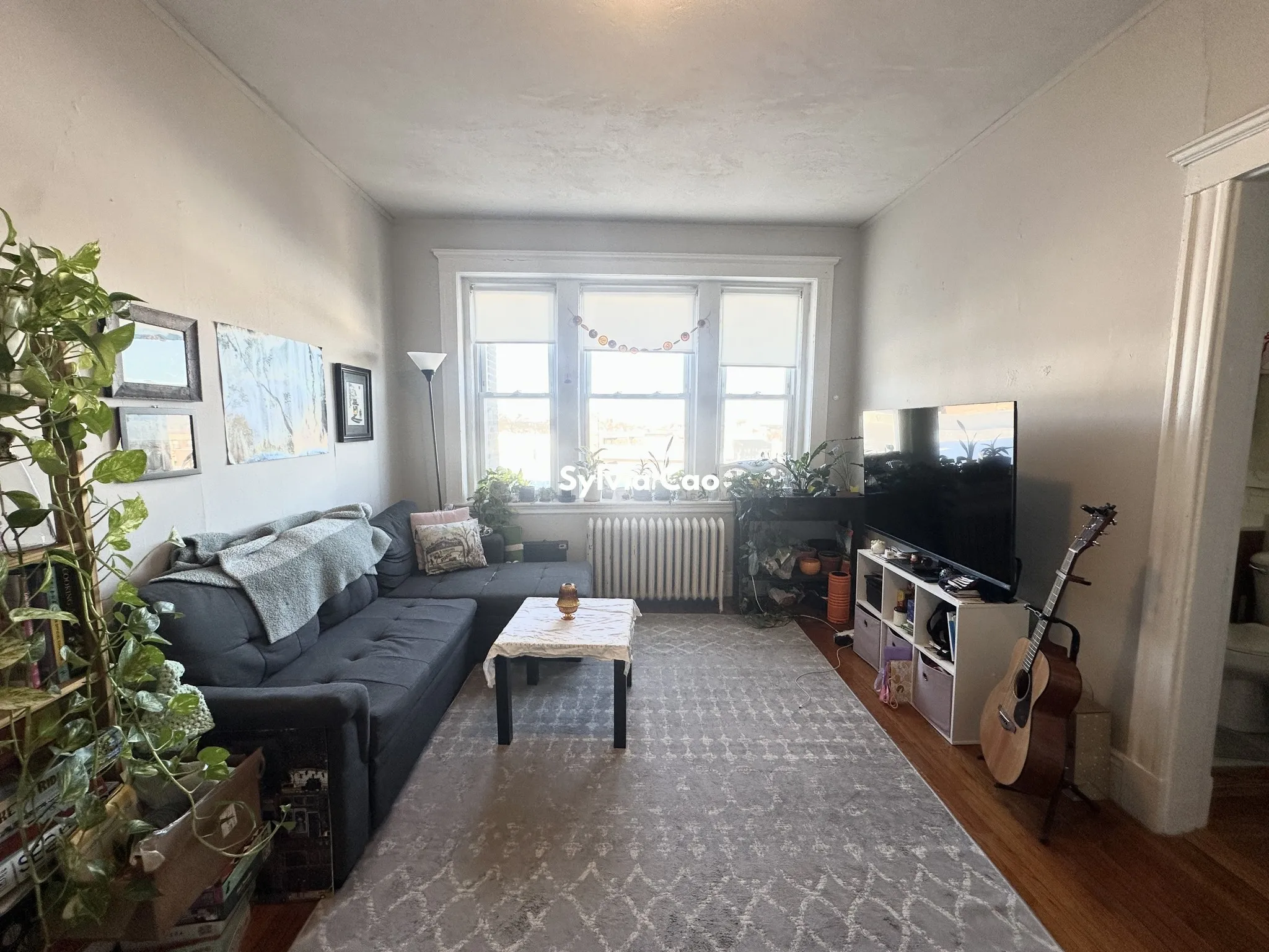 220 Kelton St, Allston