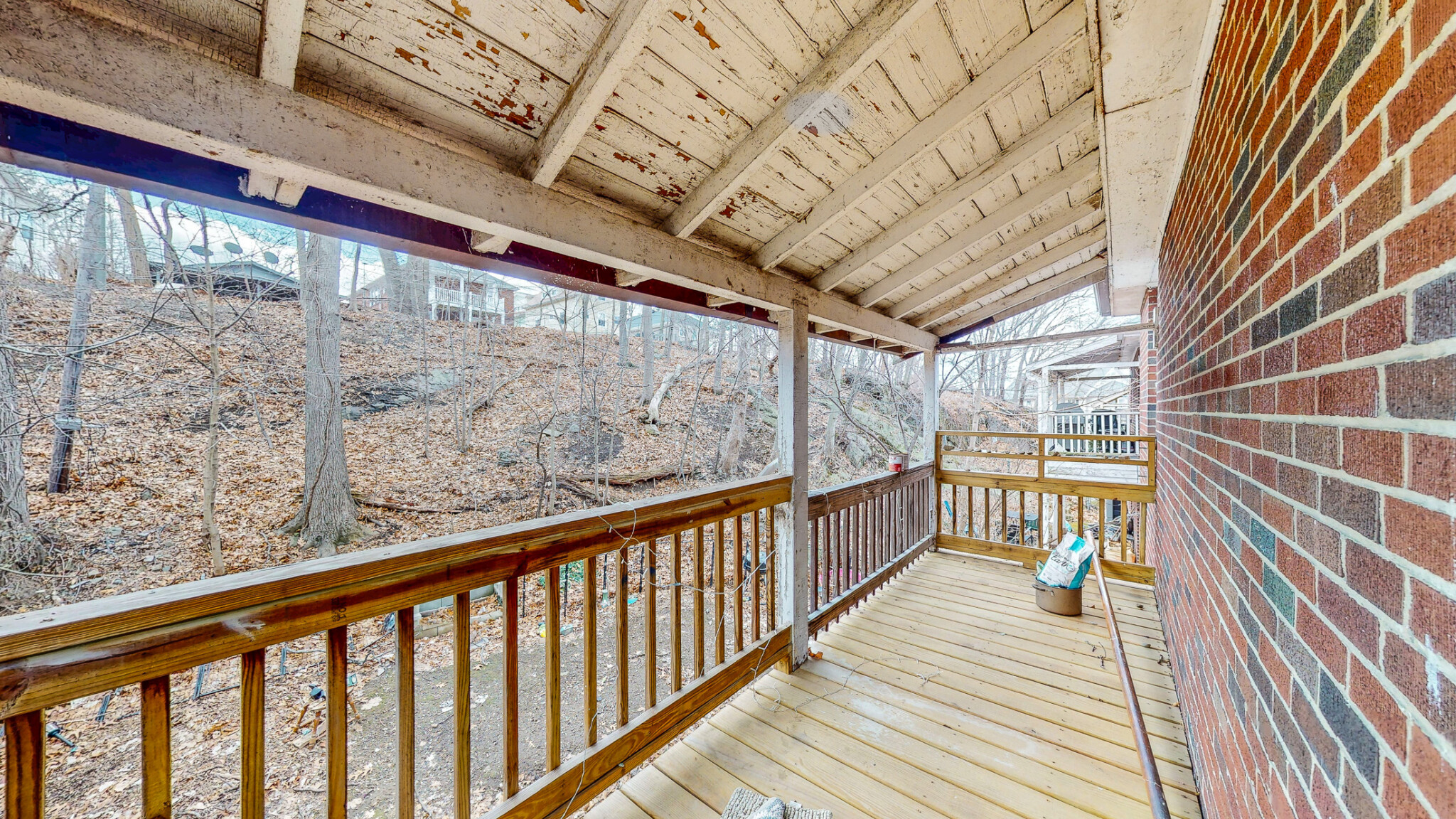 100 Colborne Rd, Brighton