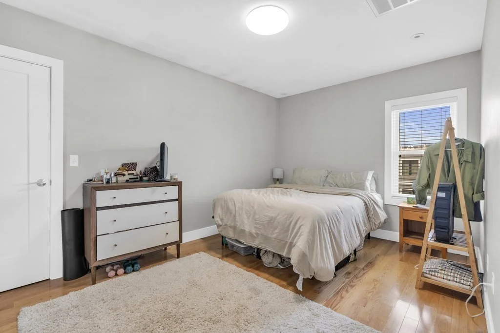 157 Hancock St, Quincy