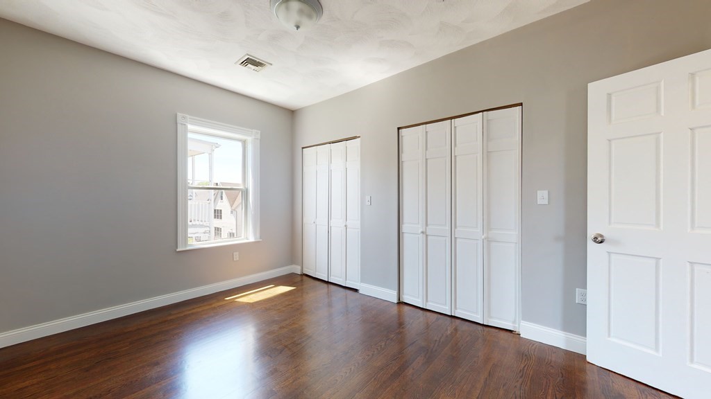 26 Elder, Dorchester