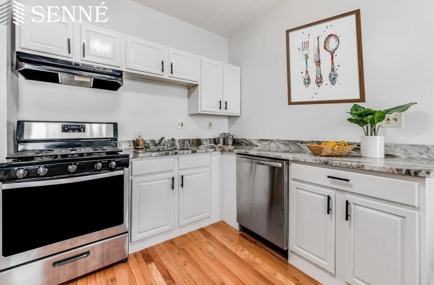 38 Otis St, Winter Hill