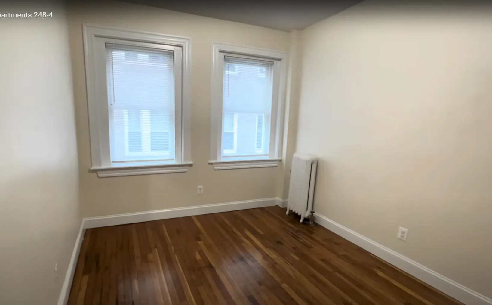 248 Kelton St, Allston