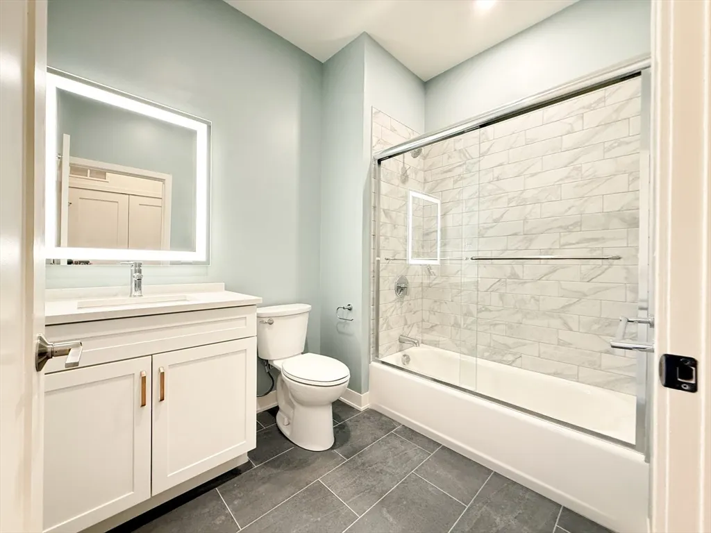 500 Talbot Ave, Dorchester