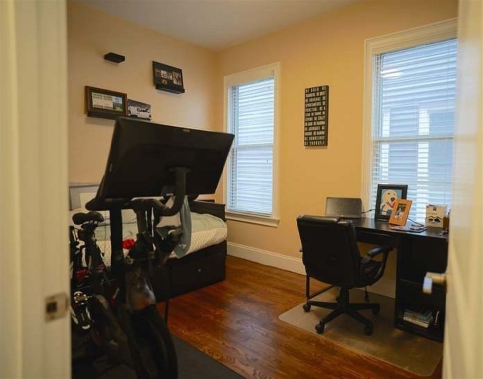 249 Lexington St, East Boston