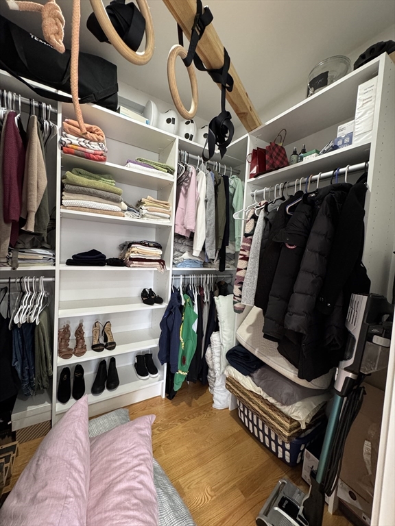 34 Park St, Newton Corner