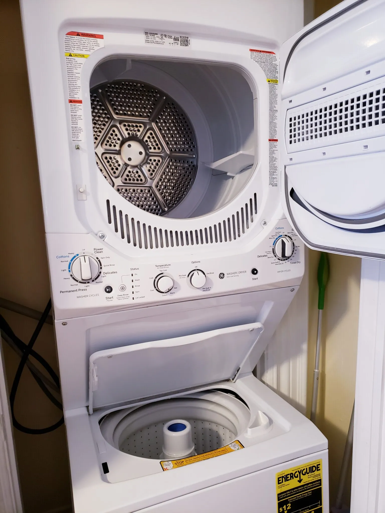 65 Walden St, Neighborhood Nine