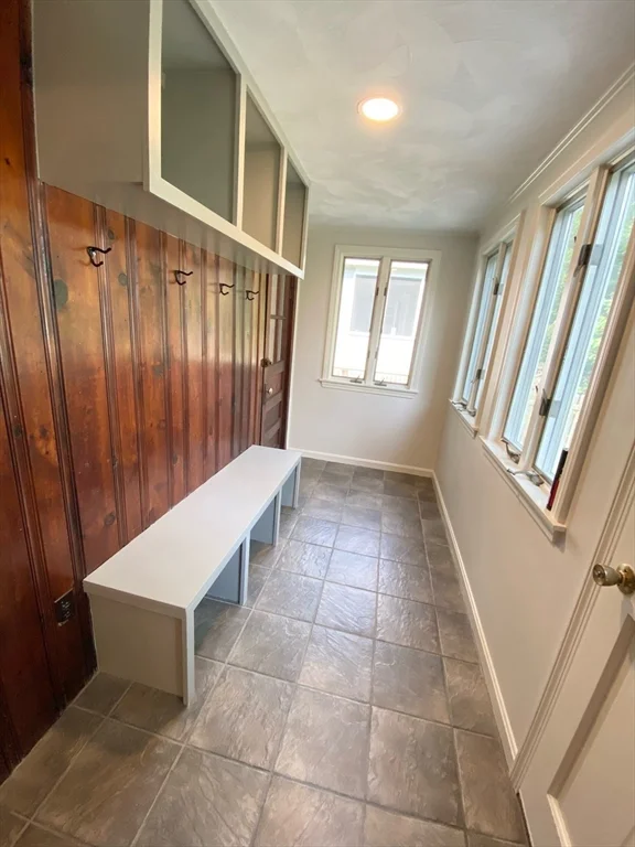 103 Powers St, Needham