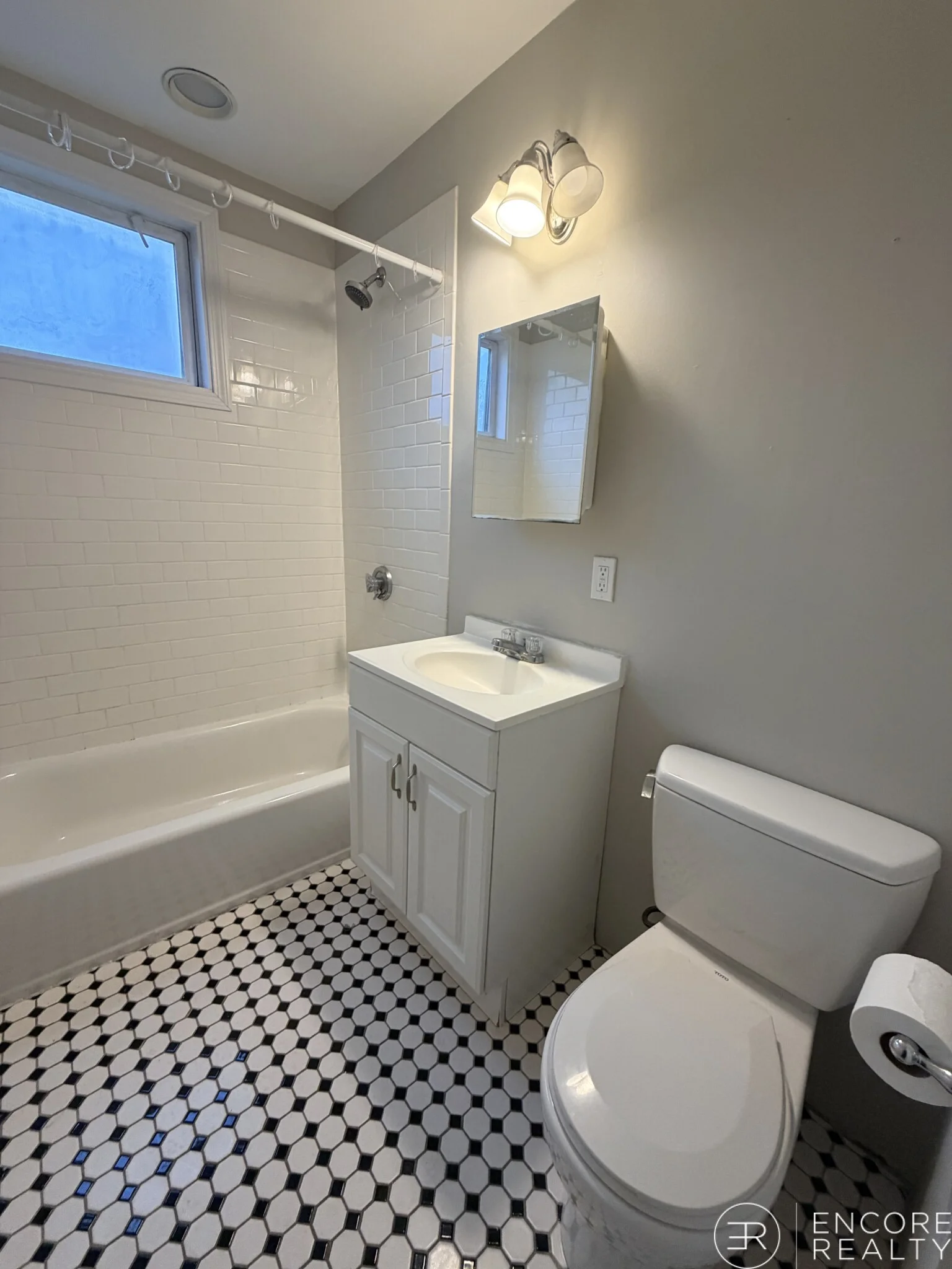 56 Hancock St, Riverside