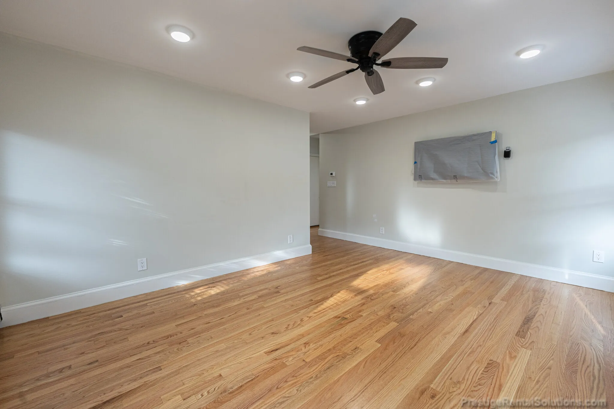 48 Shannon St, Brighton