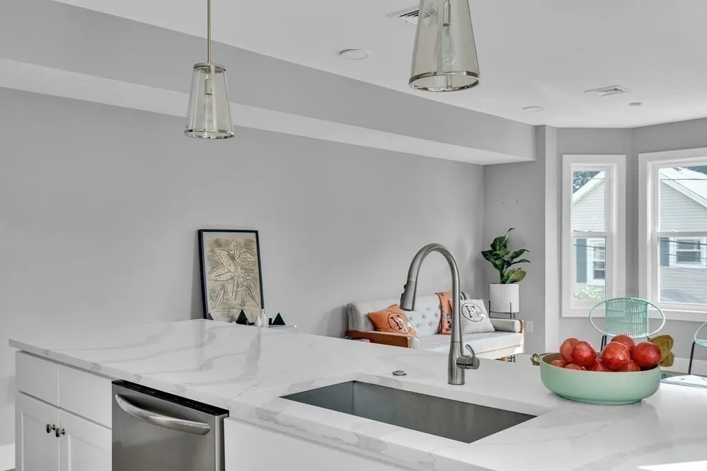 19 Plymouth St, Wellington-Harrington