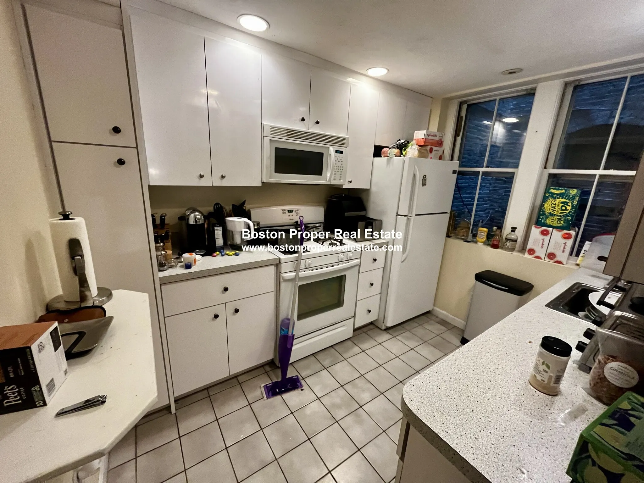 108 Myrtle St, Beacon Hill