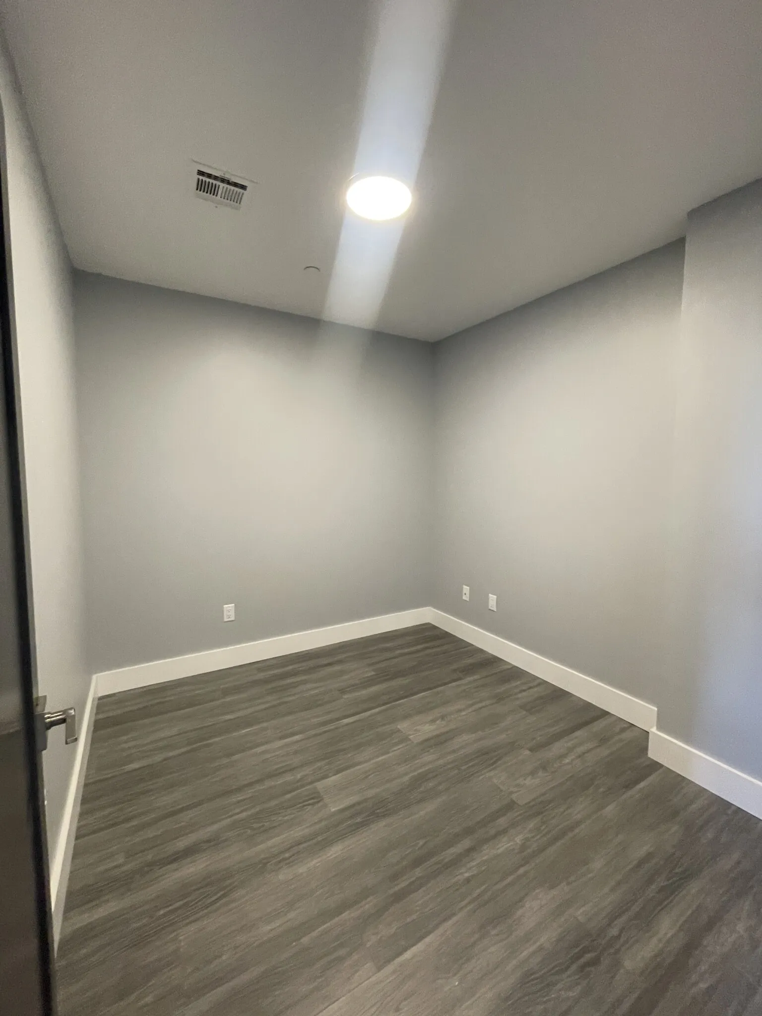 365 Western Ave, Brighton