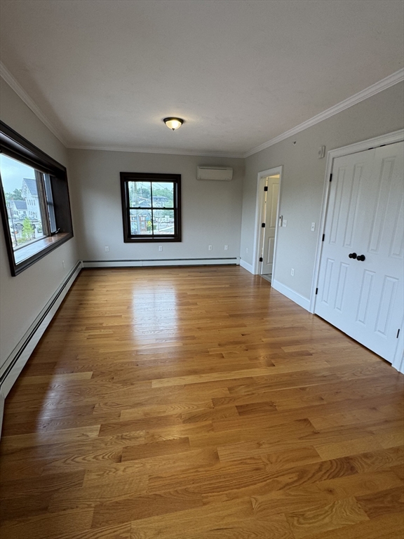 105 Pleasant St, South Weymouth