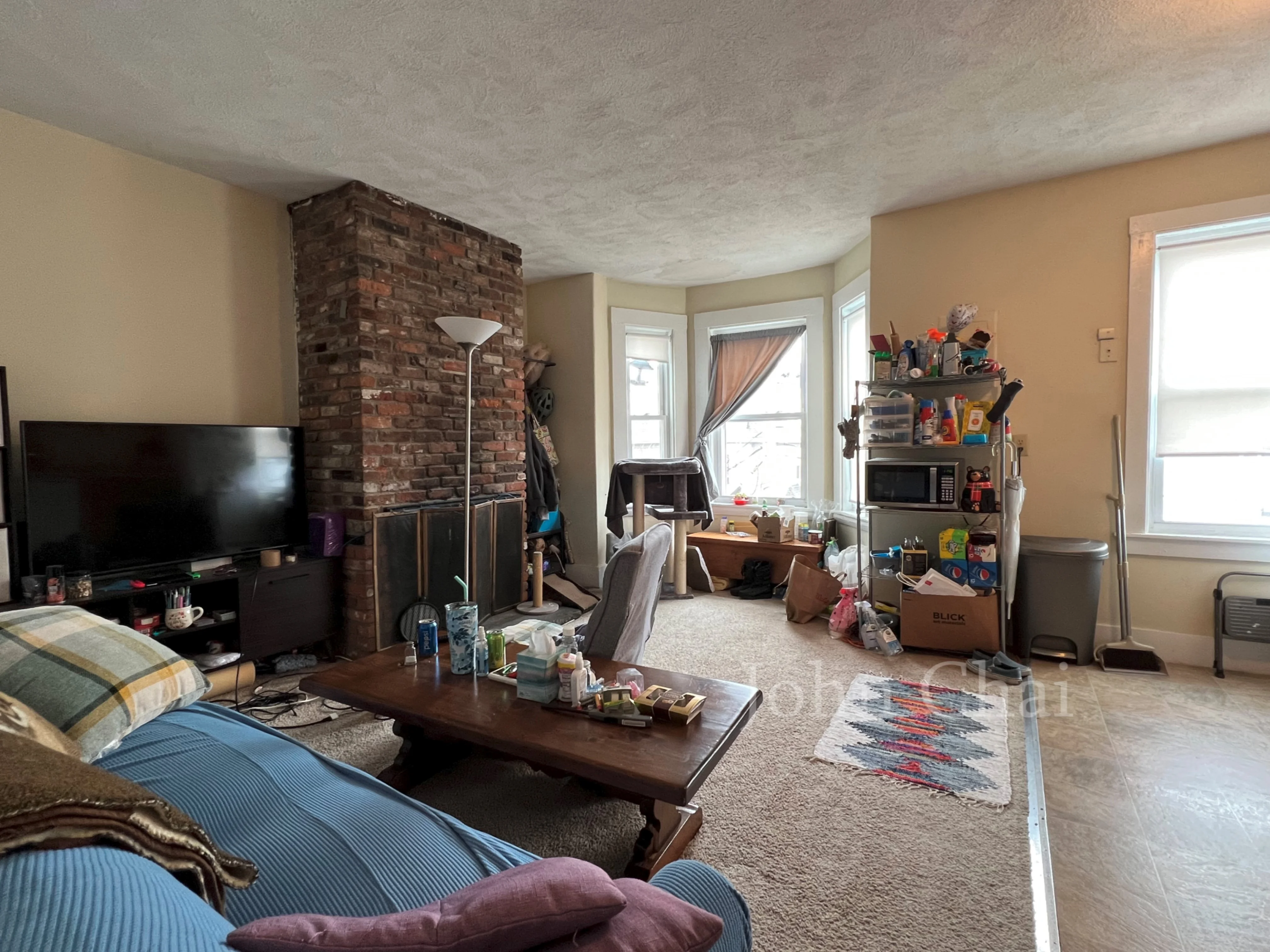 2 Islington Ter, Allston