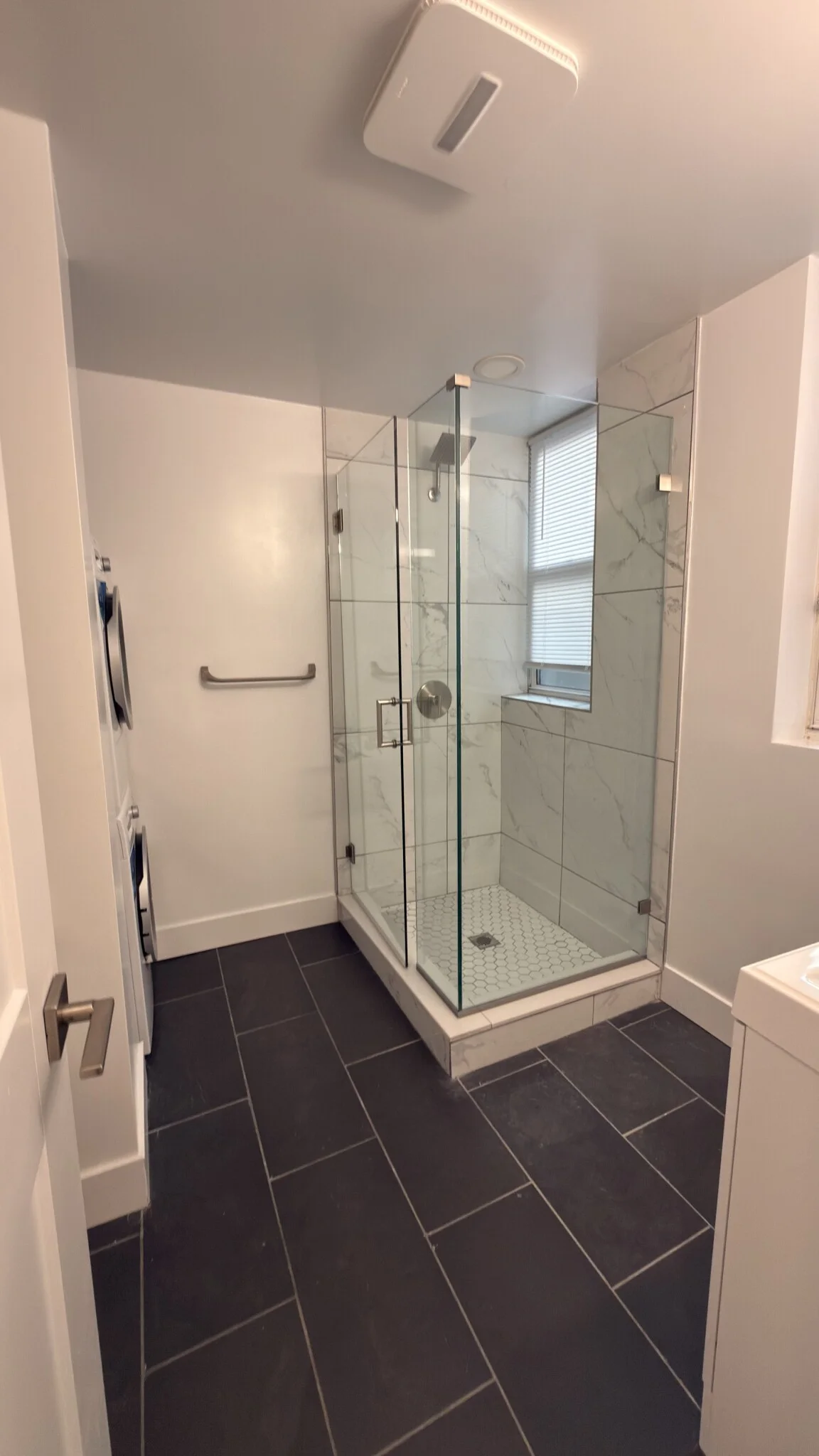 51 Queensberry St, Fenway