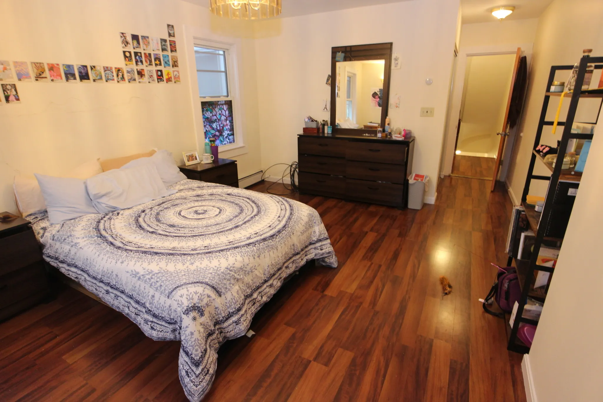 414 Western Ave, Allston
