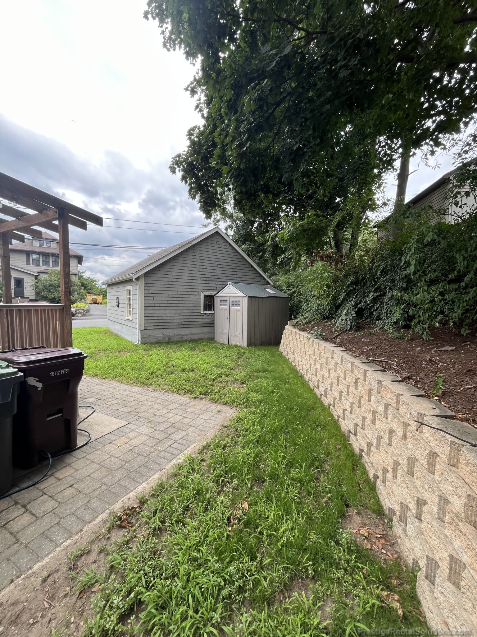 78 Commonwealth Ave, Dedham