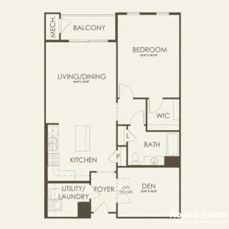 120 University Ave, Westwood