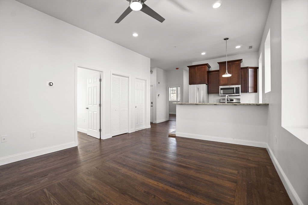 74 Salem St, North End