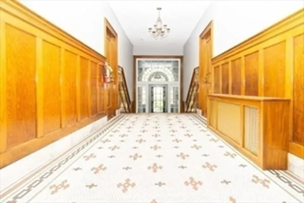 138 Main St, Fairhaven