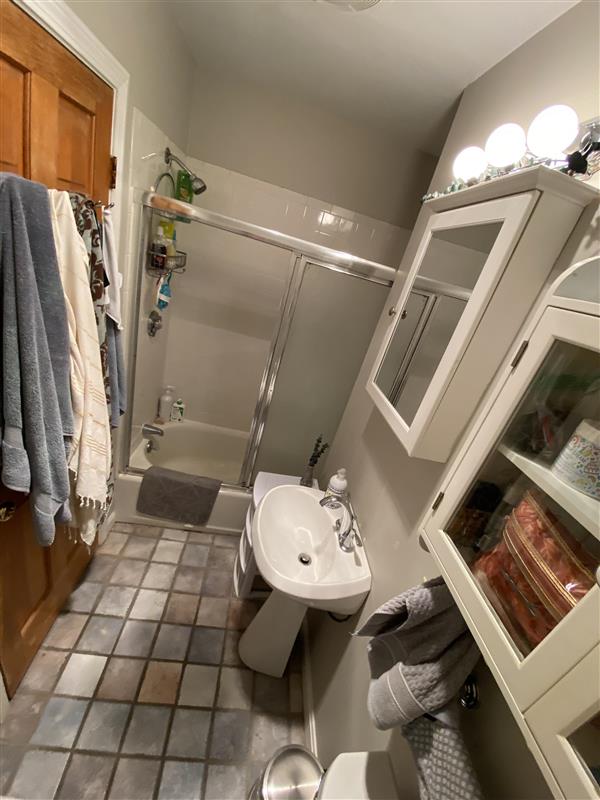 350 Allston St, Cambridgeport