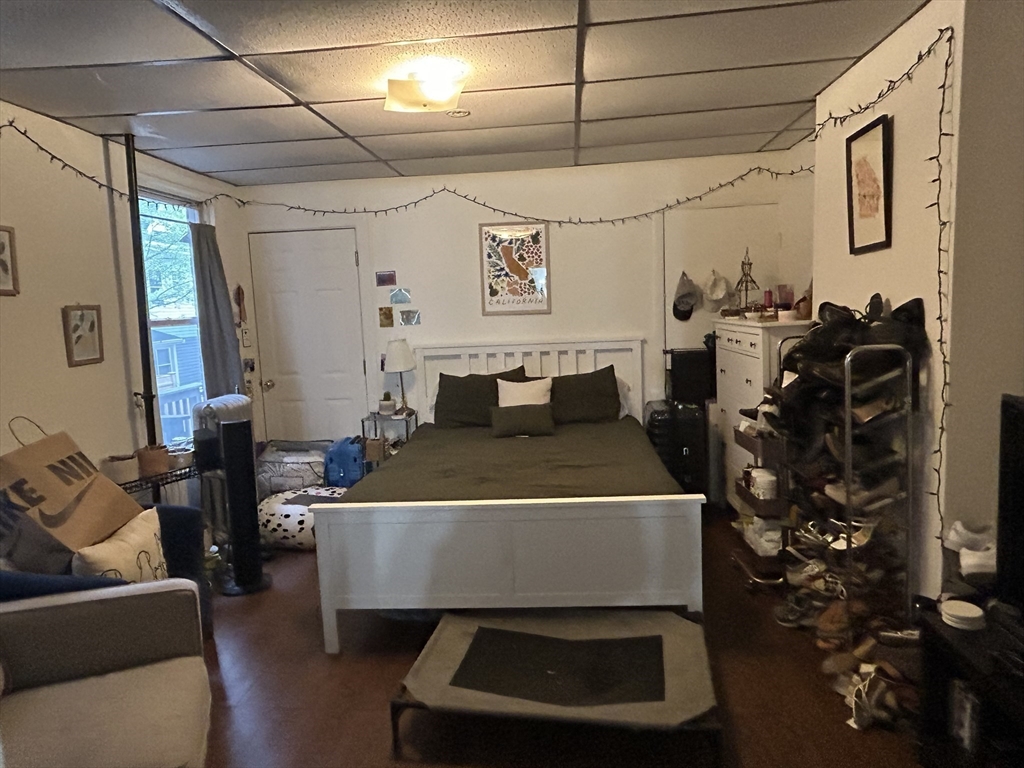 50 Highland Ave, Somerville