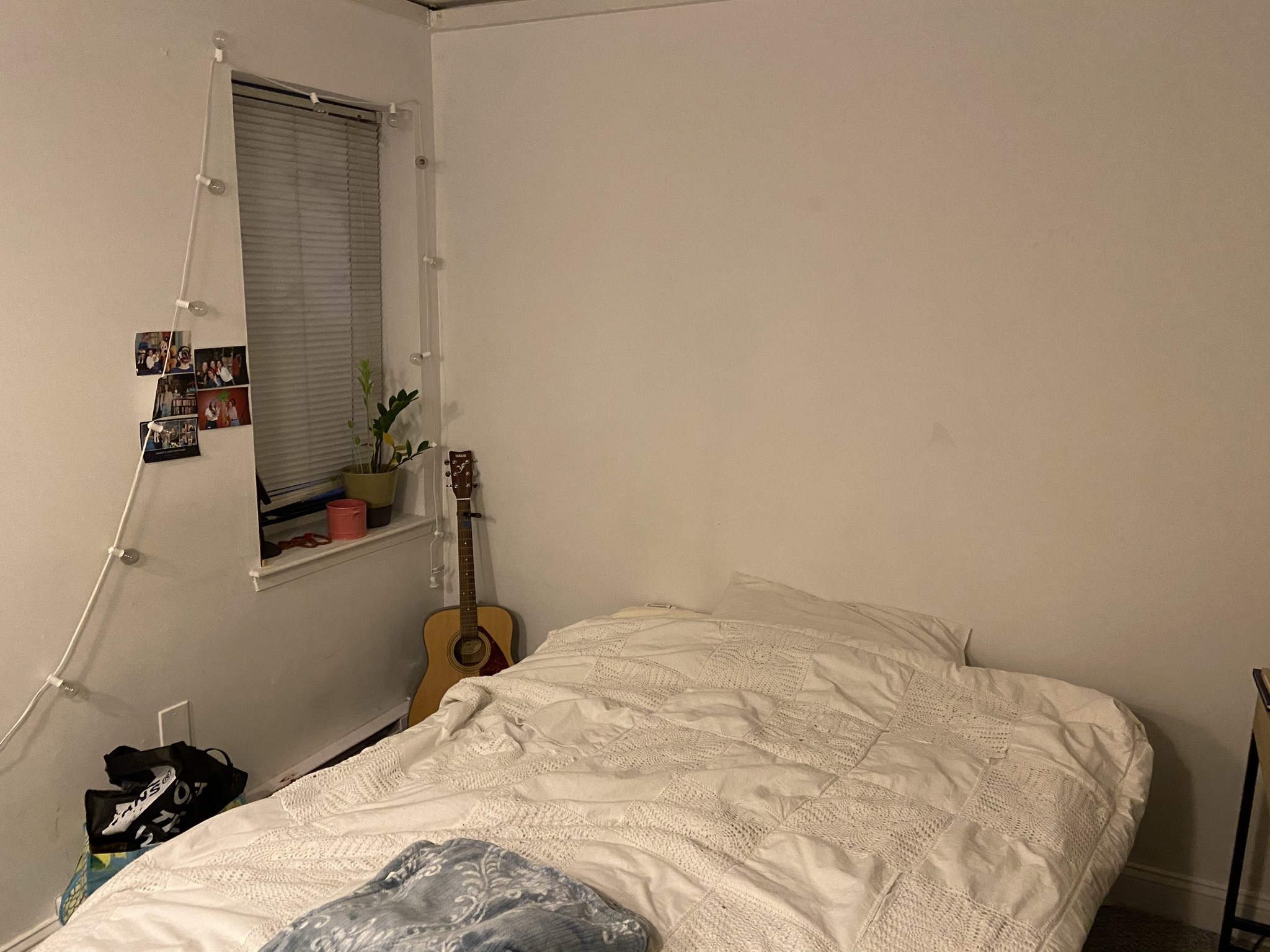 772 Columbus Ave, Roxbury