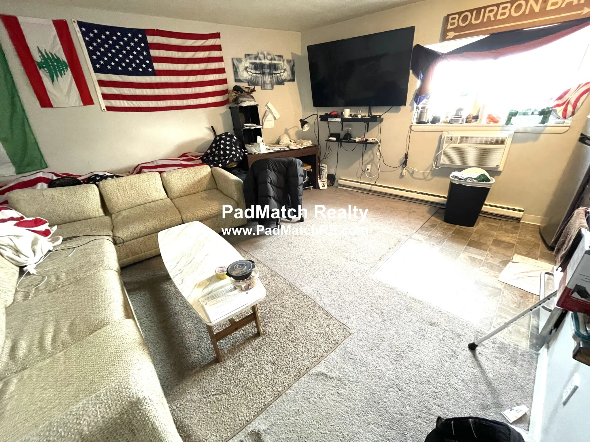 231 Harrison Ave, Chinatown