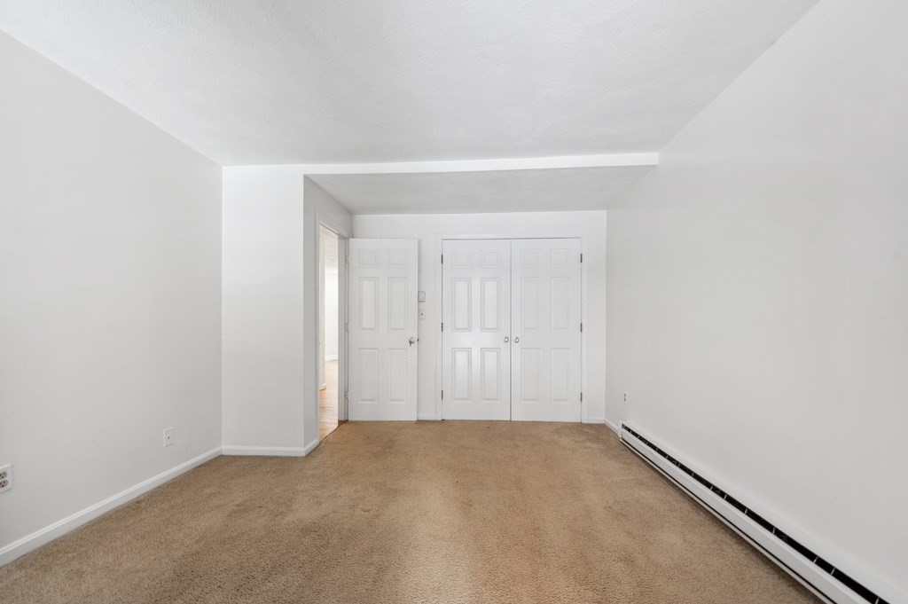 102 West Brookline St, South End