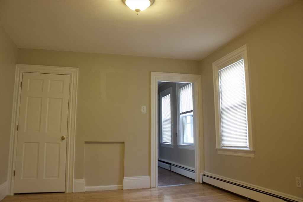 114 Thorndike St, East Cambridge