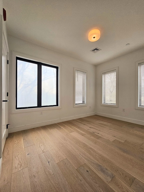 50 Leo M Birmingham Pkwa, Brighton