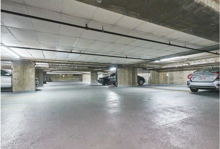 1933 Commonwealth Ave, Brighton