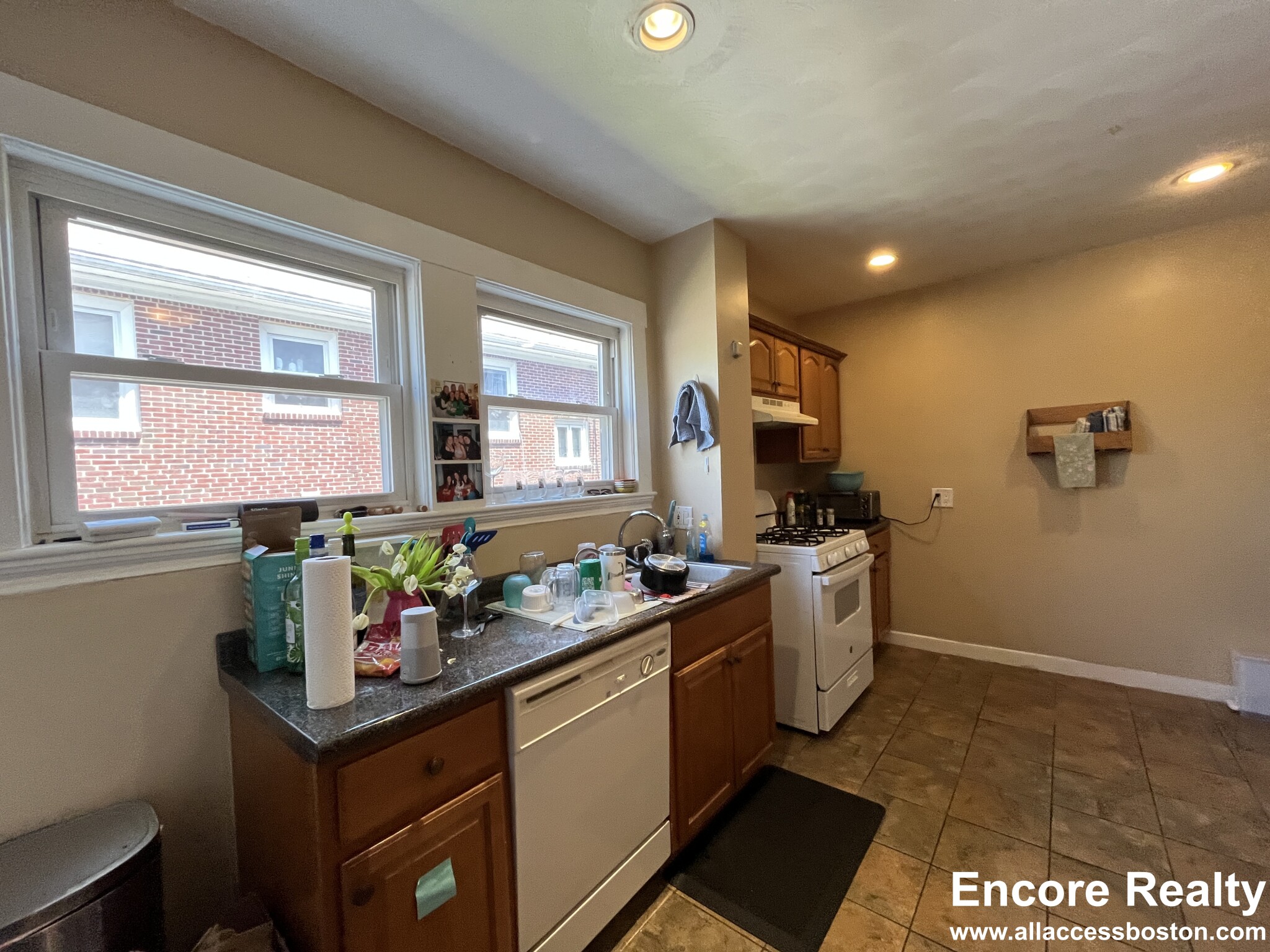 289 Foster St, Brighton