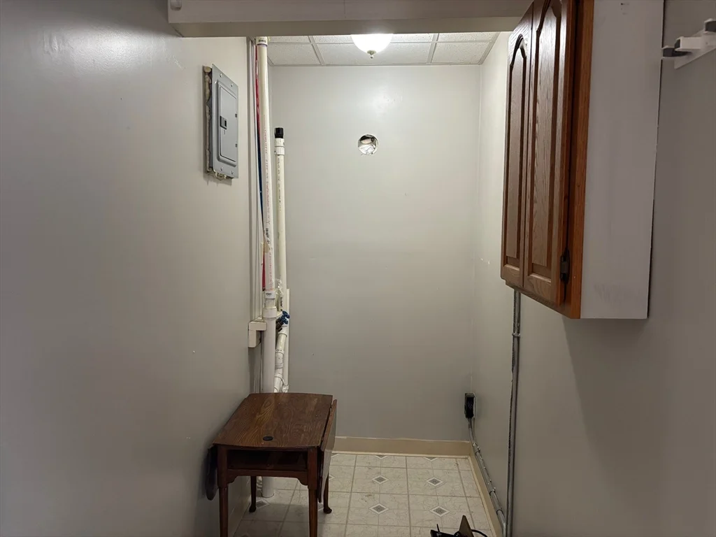 26 Catharine St, Worcester