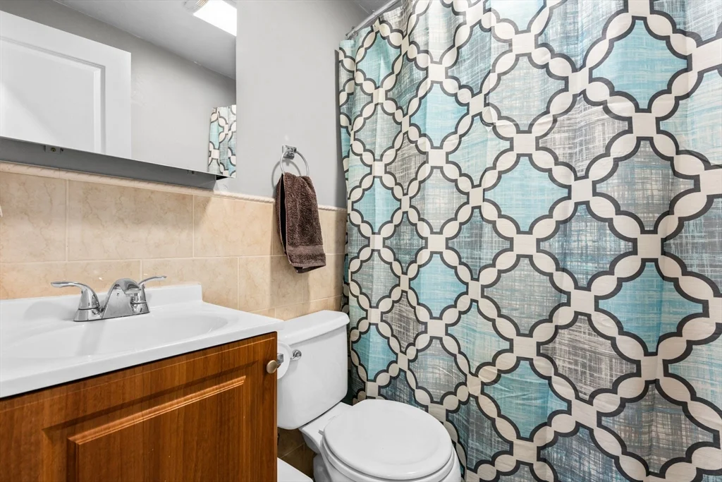 754 Huntington Ave, Mission Hill