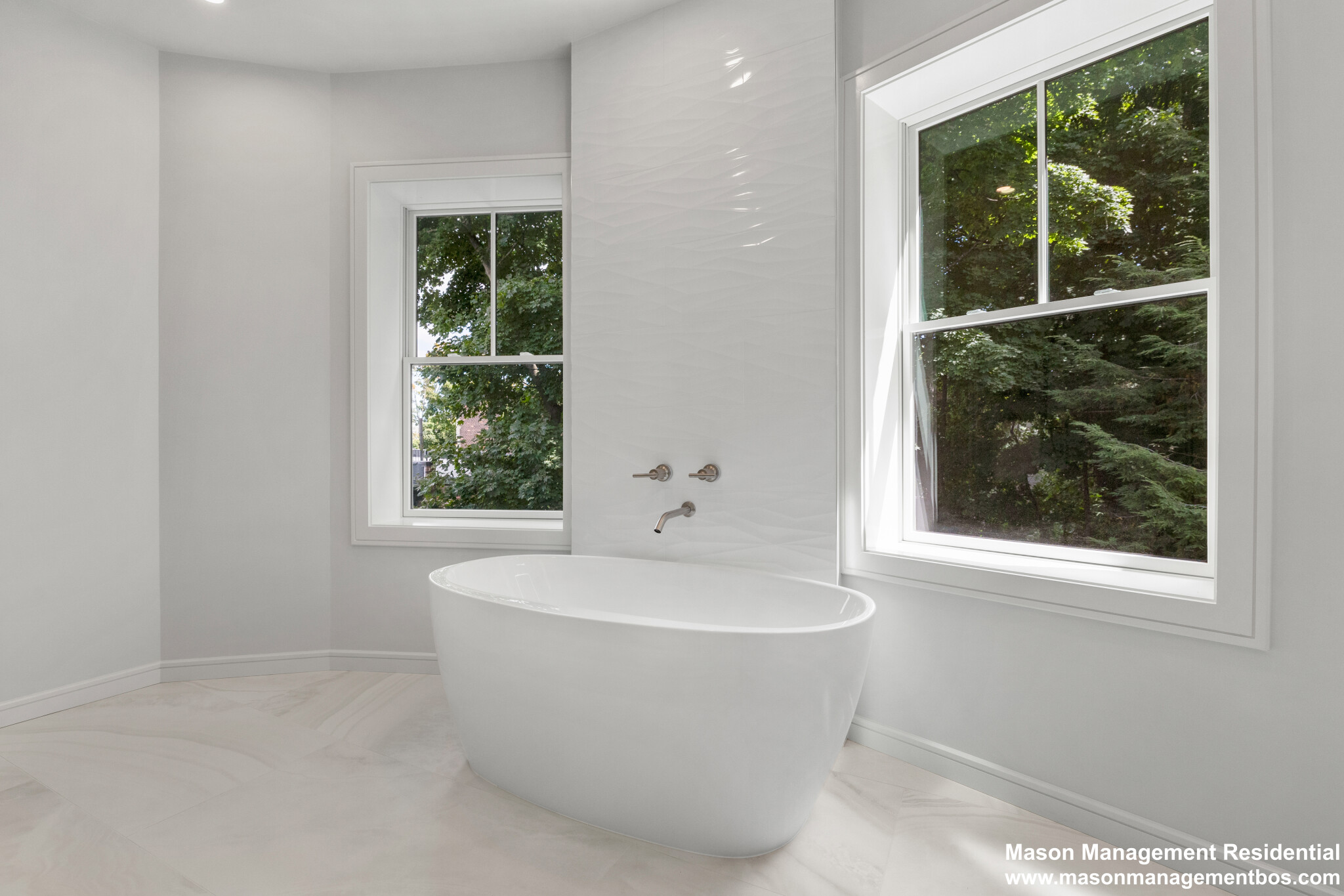 6 Claflin Rd, Aspinwall Hill