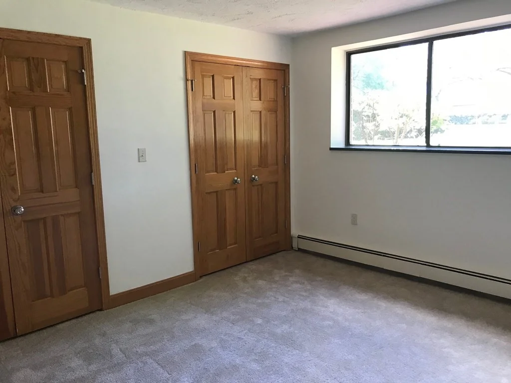 2344 Commonwealth Ave, Newton