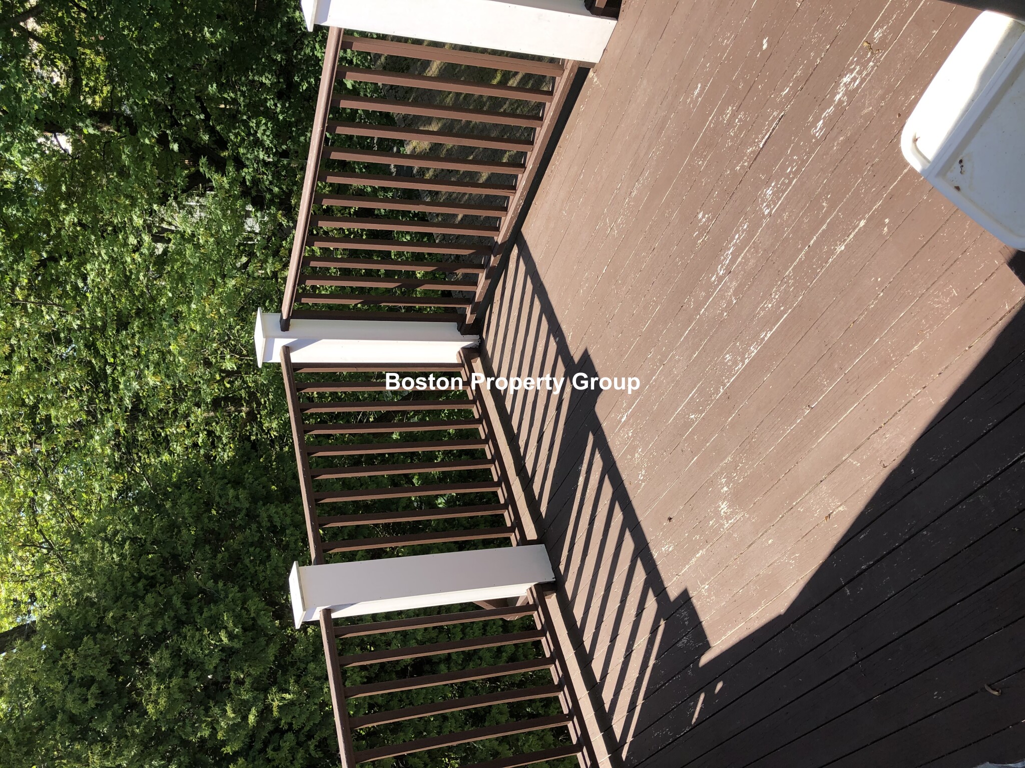 14 Sheffield Rd, Roslindale