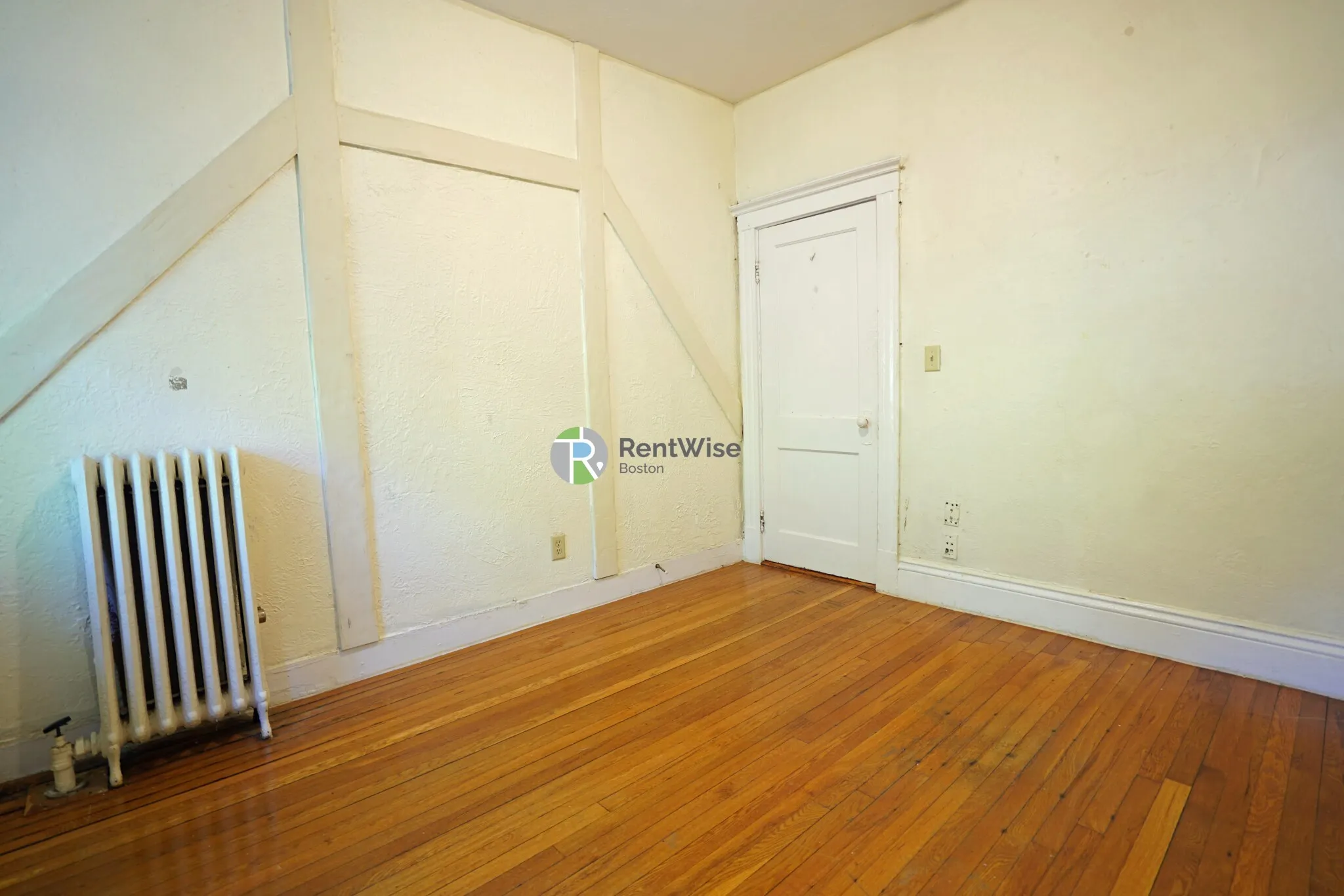 159 Kelton St, Brighton