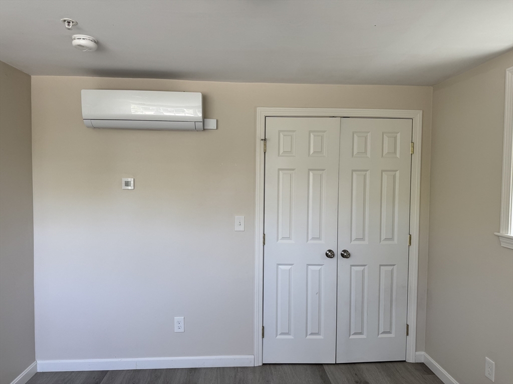 160 Summer St, Zip 01830