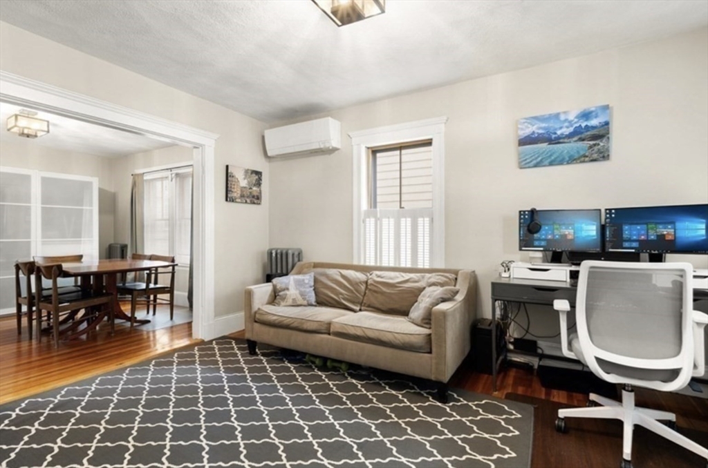 11-13 Phelps St, Salem